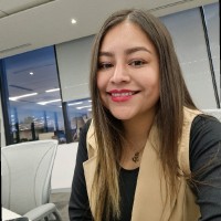 Elienai Salazar Ávila