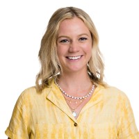 Mary Anna Rhodes