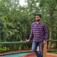 Manoj Tiwary