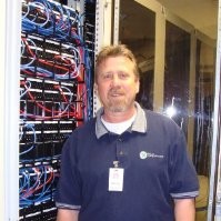 Todd Kelley