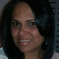 Jane Carla