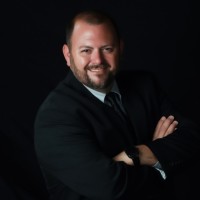 Chris Nuss