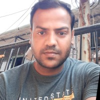 Pawan Singh Jadon