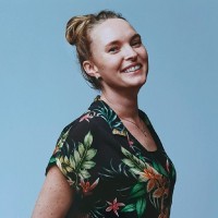 Marije Van Diepen-Koel