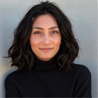 Nicole Chasin