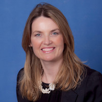 Patrice Byrne