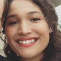 Loren Ferguson