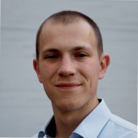 Matthias Schweizer