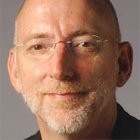 Michael Barnes