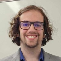 Daniel Sude