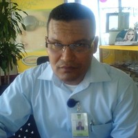Roberto Estrella