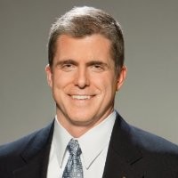 John Snyder