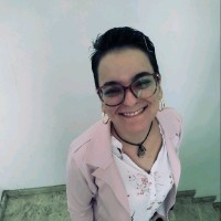 Karini Lima