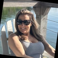 Lisa Befanis