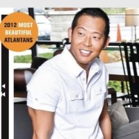 Jason Kong