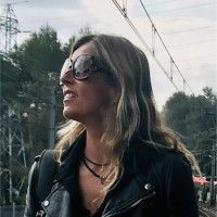 Silvia Kelle