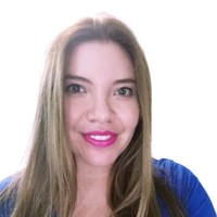 MARIA LUISA VARGAS RAIL