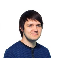 Allan Palm
