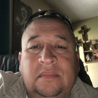 Gerald Guerra