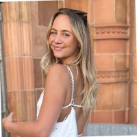 Hannah Duffield
