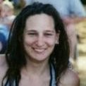 Jody J. Parente