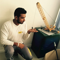 Jatinder Singh