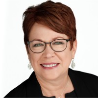 Lisa Thompson