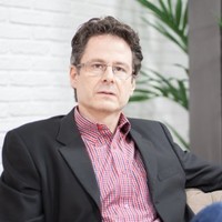José Luis del Río Fernández
