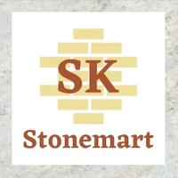 SKStonemart LLC.