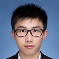 刘正阳
