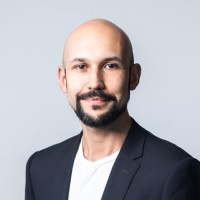 Jaime Cadena Gomez, Phd