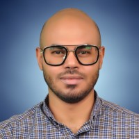 Zafer Mohammed
