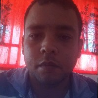 Luiz Fernando Felix