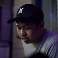 Agus Aditya Haritama
