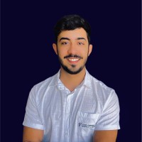 Vitor Soares Ferreira