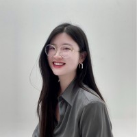 Suksakaow Mahuttanatan