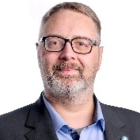 Cédric Grunder