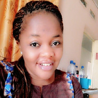 Mauryn Moses