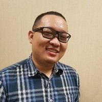 Arif Nata Prawira