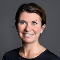 Siri Nyyssönen