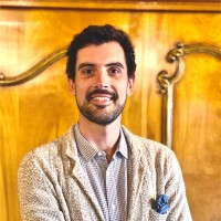 Massimo Costetti