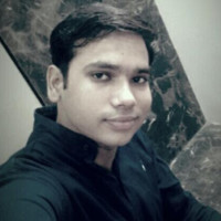 UMESH KUMAR