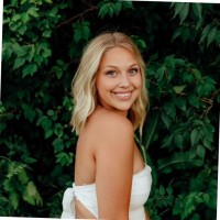 Bailey Porter
