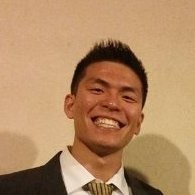Daniel Chui