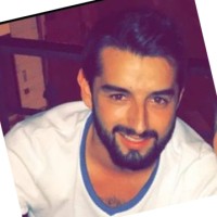 Enzo Lopes