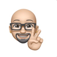 Enric Renart Viussà