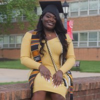 Kynisha Pugh