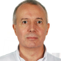 Marcelo Ruben Gutierrez