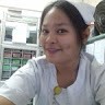 Desy Nathalia
