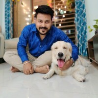 Swapnil Karikar